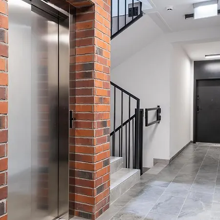 Rentplanet - Port Popowice Wroclaw