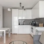 Rentplanet - Port Popowice Appartement Wrocław
